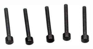 DECAPPING PINS 5-PACK for RCBS Reloader Special
