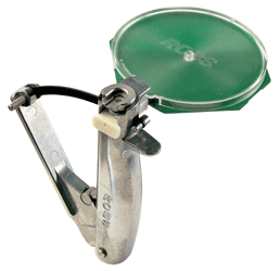 RCBS Hand Priming Unit for Precise Primer Seating