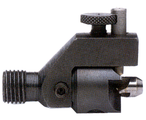 RCBS Trim Pro 3-Way Cutter for .22 Caliber Cartridges