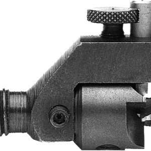 RCBS Trim Pro 3-Way Cutter for .243/6mm Caliber - Precision Reloading Tool