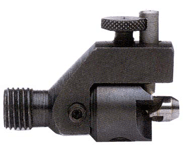 RCBS .30 Caliber Trim Pro 3-Way Cutter - Precision Reloading Tool