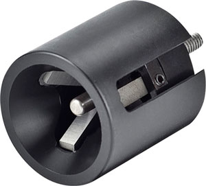 RCBS Trim Mate Chamfer Tool - Precision Carbide Cutter