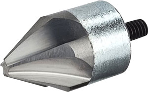 RCBS Trim Mate Deburring Tool - Precision Cartridge Case Deburrer