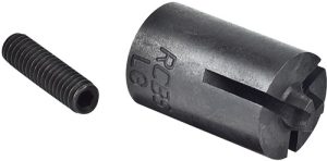 RCBS Military Crimp Remover Large Steel Precision