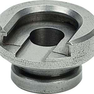 RCBS Shell Holder #36 - Precision-Engineered Reloading Tool