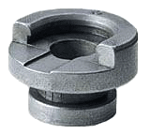 RCBS Shell Holder #40 - Precision Reloading Tool