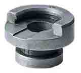 RCBS Shell Holder #48 - Precision Steel Reloading Tool