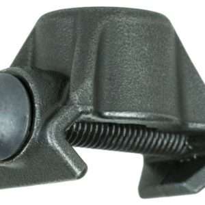 BCM QD Sling Swivel Mount for Picatinny Rails