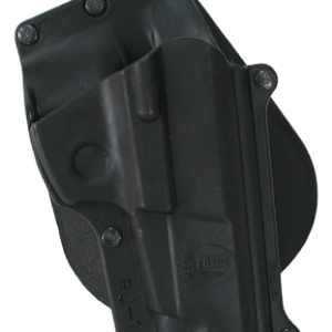 Large Frame Autos Holster - Lightweight, Right Hand, Low Profile
