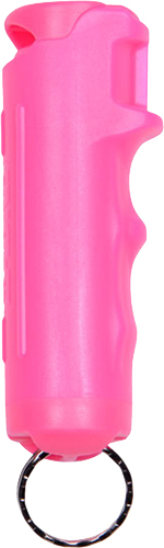 Sabre Ruger Red Pepper Gel Self-Defense Spray