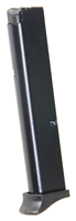 Pro Mag Ruger LCP .380 ACP 10-Round Magazine