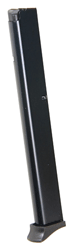 Pro Mag Ruger LCP .380 ACP 15RD Blued Steel Magazine