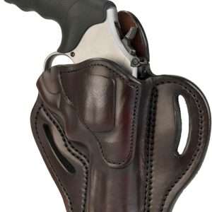 FIT RH K-FRAMES 6" SIGNATUR BN Holster OWB Multi