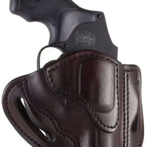 FIT RH K-FRAMES 3" SIGNATUR BN OWB Holster