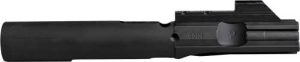Stern Def. Bolt 9mm BU9 for Glock Uppers/Mags