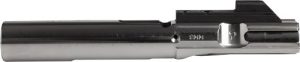 ECHO FOR GLOCK CUT UPPERS/MAGS: Stern Def. Bolt 9mm BU9 NIB
