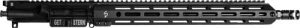 15" M-LOK Handguard Black for Stern Def. Upper
