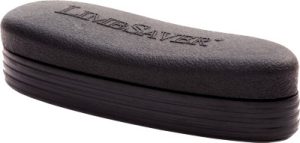 Limbsaver Recoil Pad Precision for Classic AR15 Stock