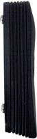 Limbsaver Recoil Pad Precision for Classic 700 ADL/BDL/WIN 70 - Black, Anti-Muzzle Jump, 70% Recoil Reduction