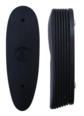 Limbsaver Recoil Pad Precision for Classic 1187, 1100, SAV A17