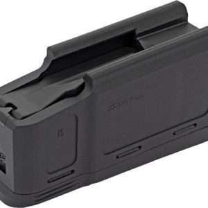 Sauer 100/101/M18 5rd Mag for 6.5 PRC Rifles
