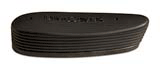 Limbsaver Recoil Pad Precision - Black, Reduces 70% Felt Recoil