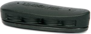 Limbsaver Recoil Pad Precision - Reduce Felt Recoil, Improve Accuracy