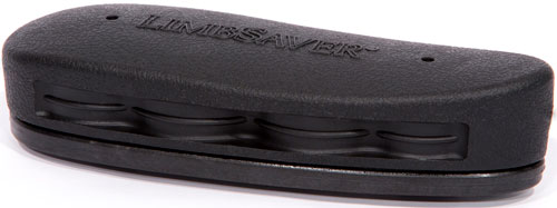 Limbsaver Recoil Pad Precision for Ruger American - Enhanced Comfort & Performance