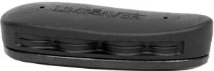 Limbsaver Recoil Pad Precision for Air Tech CVA Accura/Optima