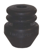 Limbsaver Barrel Dampener - Precision-Engineered Accuracy Booster