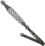 Limbsaver Kodiak Rifle Sling Black Swivels Weight Convert