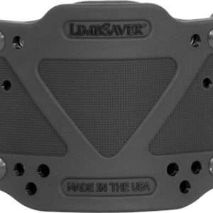 Limbsaver Holster Cross-Tech Black Clip-On Lightweight