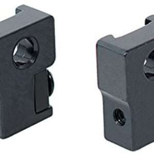 Sako/Tikka Optilock Base for Tikka T3/T3X & Sako TRG (Blued)