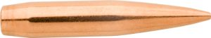 95 Grain HPBT 100 Count Pack - Sierra Bullets .22 Cal .224