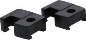 Sako Optilock Base for Sako 85/75/L461 Short Action Blued