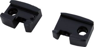 Sako 85/75/L461 Long Action Blued Optilock Base