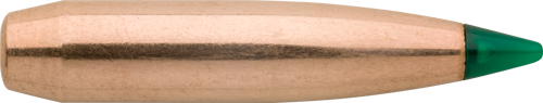 Sierra Bullets 6.5mm .264 - 130gr TGK Gamechanger 100ct Bullets