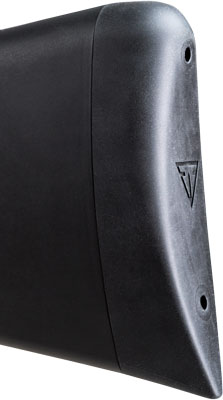 Tikka T3x Recoil Pad 1" Extra - Enhanced Shooting Comfort