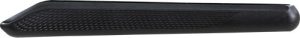 SYNTHETIC STOCKS BEAVERTAIL BLK for T3X - Durable, Ergonomic, Stylish