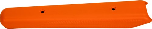 Tikka T3x Beavertail Orange Forend Slide-On - Enhance Grip & Handling