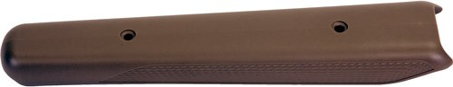 Tikka T3X Beavertail Brown Synthetic Stock Forend