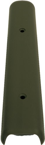 Tikka T3X Beavertail Olive Forend Slide-On