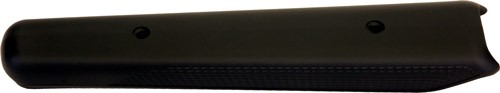 Tikka T3X Soft-Touch Black Forend Slide-On