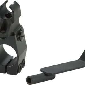 TRG 22/42 Emergency Front Sight - Precision Optics, Durable Construction