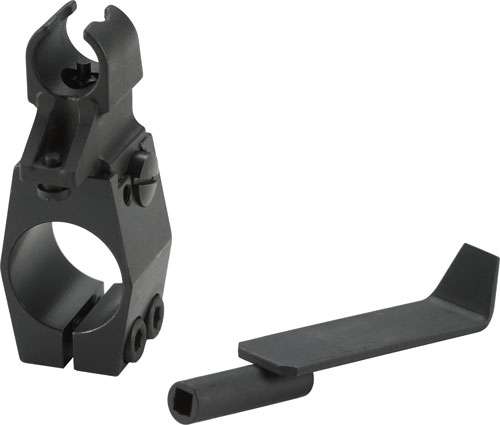TRG 22/42 Emergency Front Sight - Precision Optics, Durable Construction