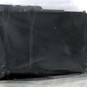 Sako TRG 42 338 Lapua Magnum Magazine - 5rd Black