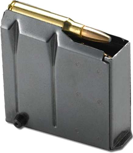 Tikka Magazine CTR Sako TRG42 - 300WM 7RD BLACK