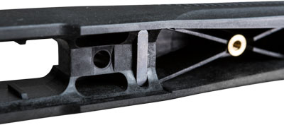 Tikka T3x Steel Recoil Lug Upgrade - Enhanced Stability & Accuracy