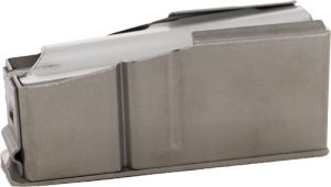 Sako Magazine 85 Long Action | 4RD 7MMRM/.300WM/.338 S/S