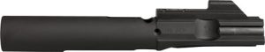 Stern Def. Bolt .45ACP BU45 for Glock Uppers/Mags